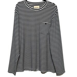 Beotyshow Parisian Light Academia Cashmere‎ Blend Sweater Womens XL Soft Girl